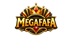 situs slot curang